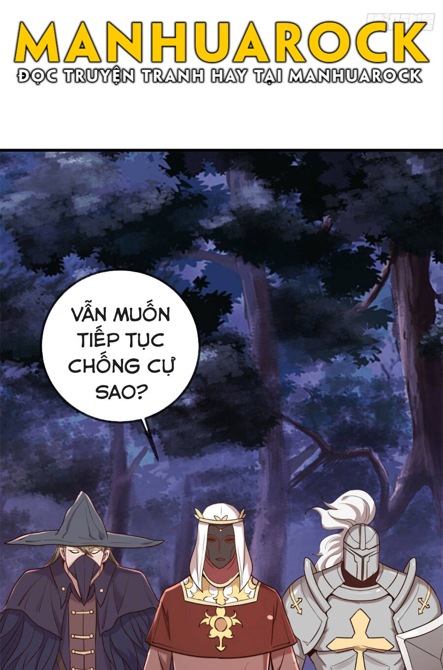 Trọng Sinh Địa Cầu Tiên Tôn Chapter 163 - Trang 2