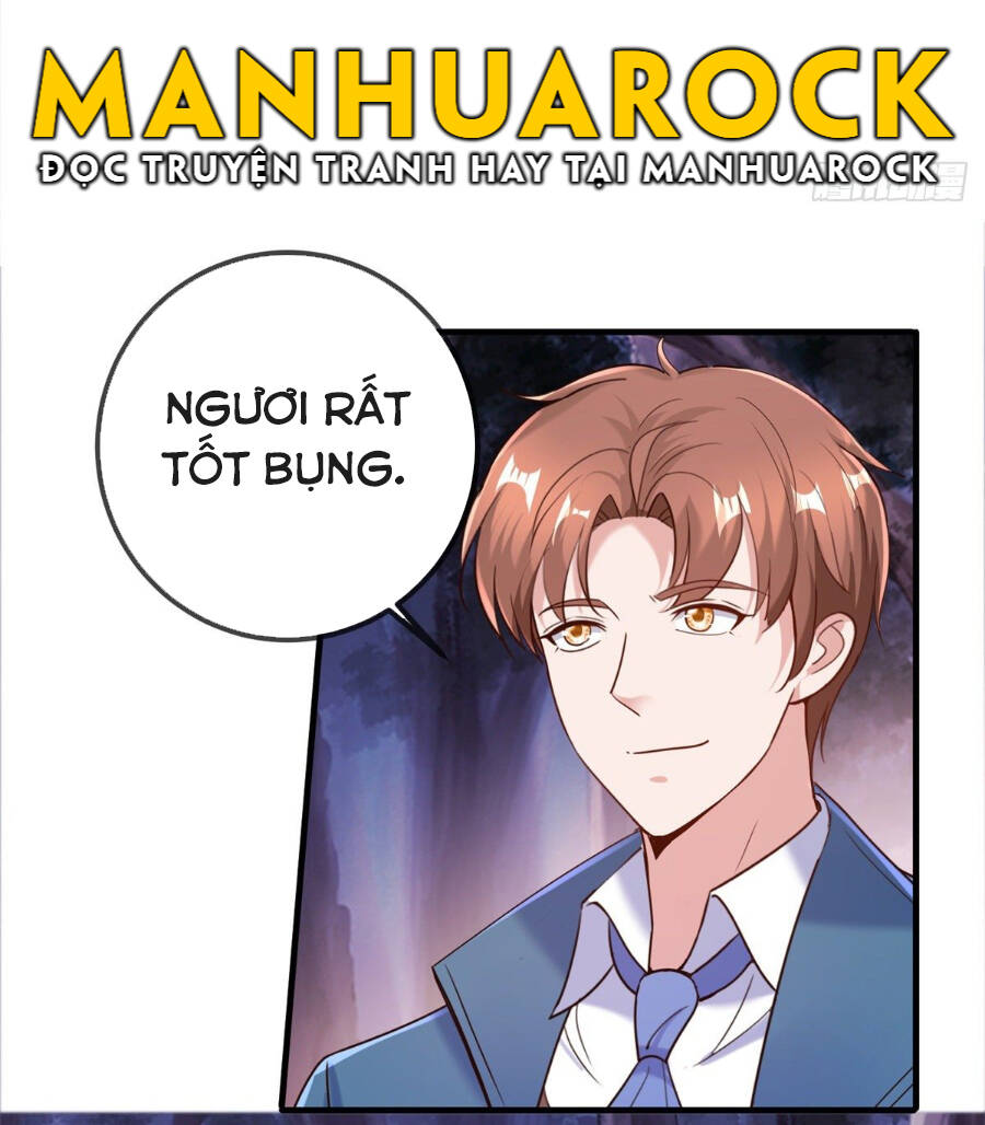 Trọng Sinh Địa Cầu Tiên Tôn Chapter 163 - Trang 2