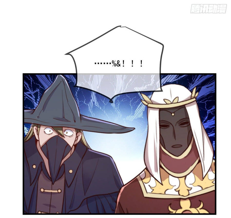 Trọng Sinh Địa Cầu Tiên Tôn Chapter 163 - Trang 2