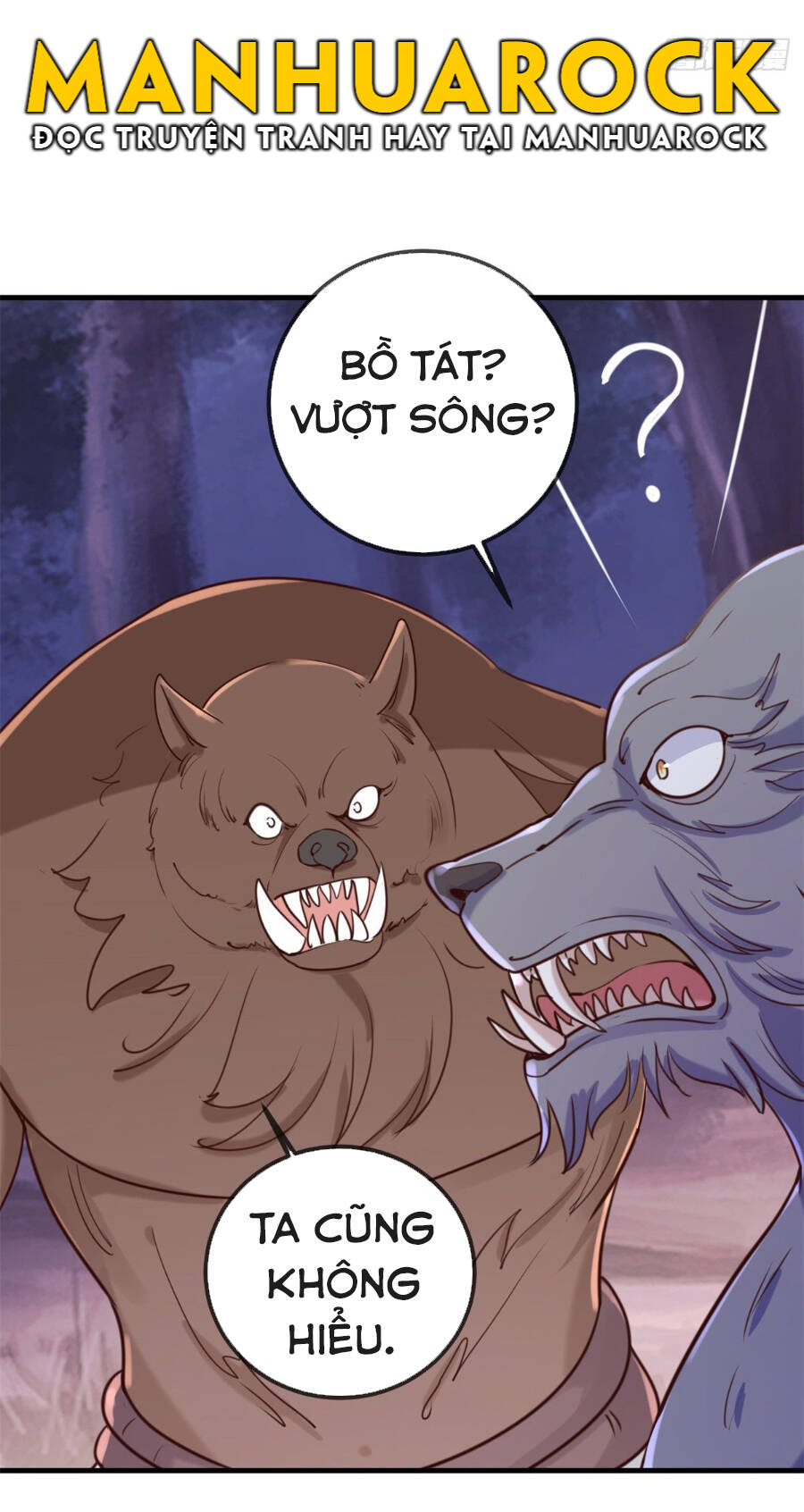 Trọng Sinh Địa Cầu Tiên Tôn Chapter 163 - Trang 2