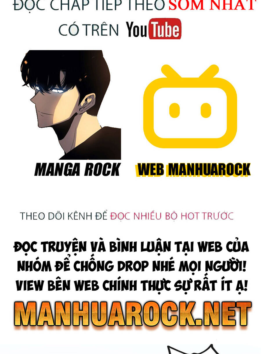 Trọng Sinh Địa Cầu Tiên Tôn Chapter 163 - Trang 2