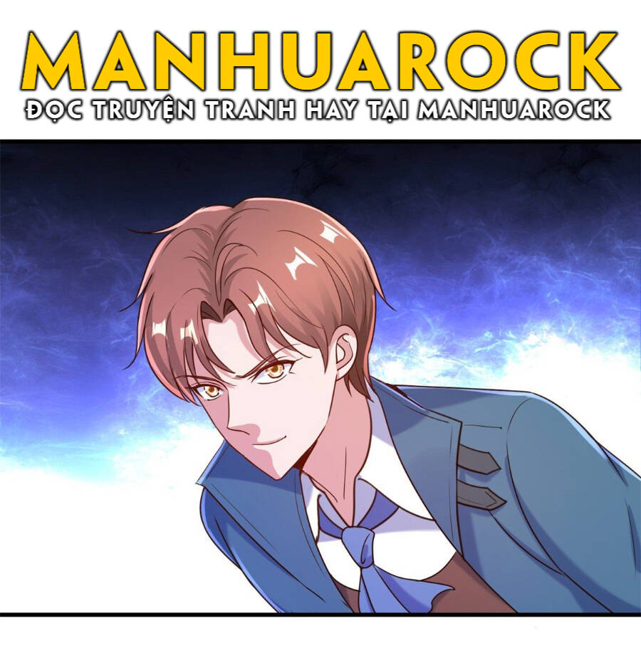 Trọng Sinh Địa Cầu Tiên Tôn Chapter 163 - Trang 2