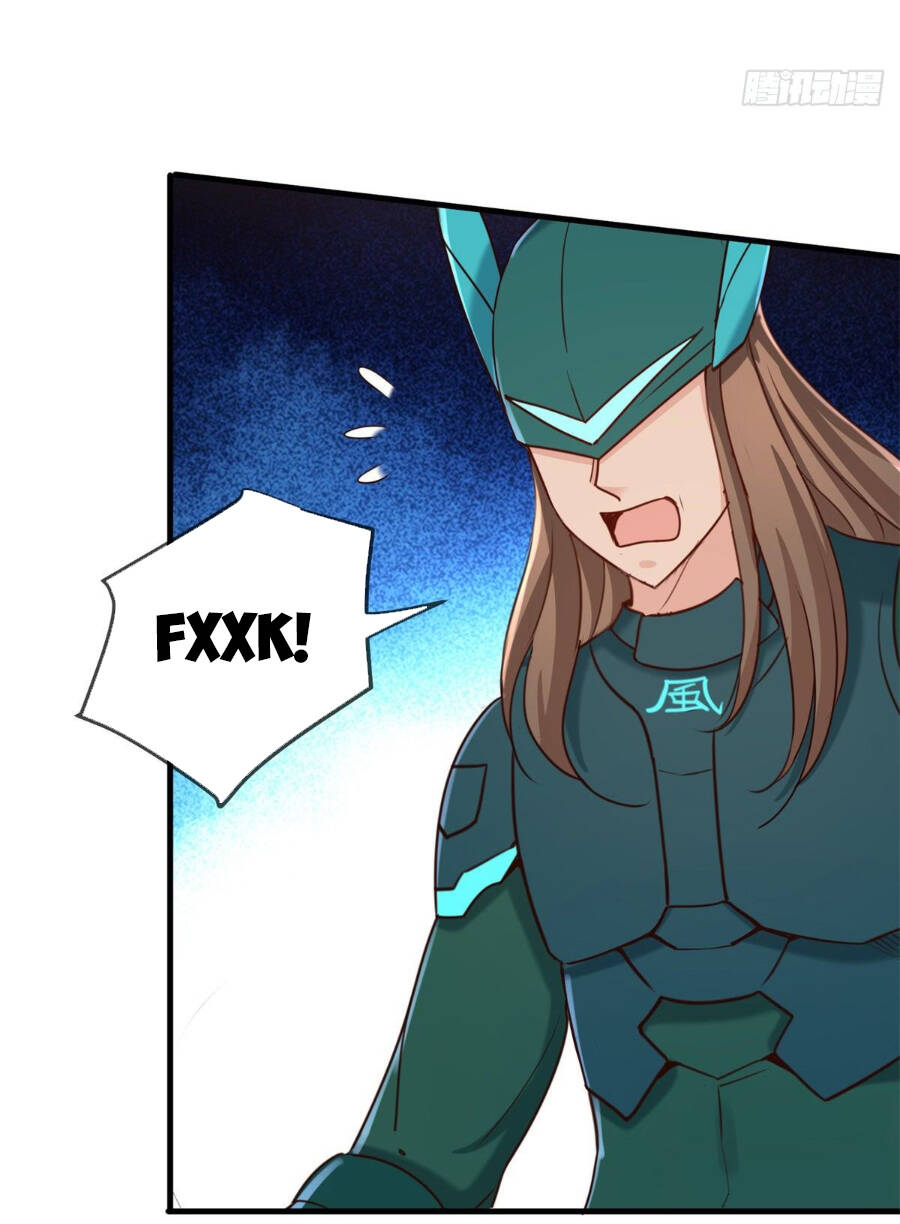 Trọng Sinh Địa Cầu Tiên Tôn Chapter 163 - Trang 2