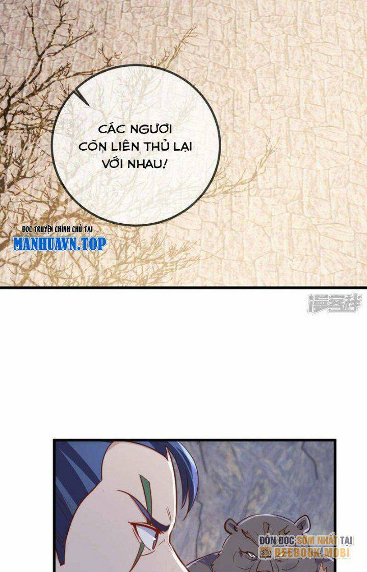 Trọng Sinh Địa Cầu Tiên Tôn Chapter 164 - Trang 2