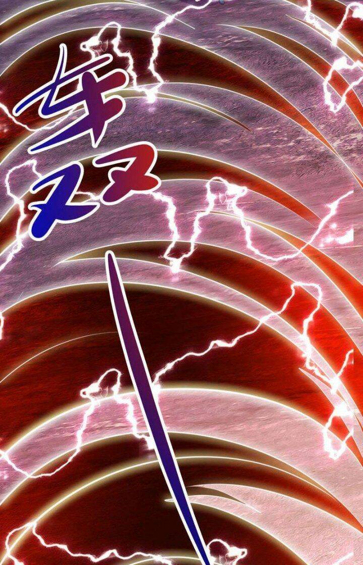 Trọng Sinh Địa Cầu Tiên Tôn Chapter 164 - Trang 2