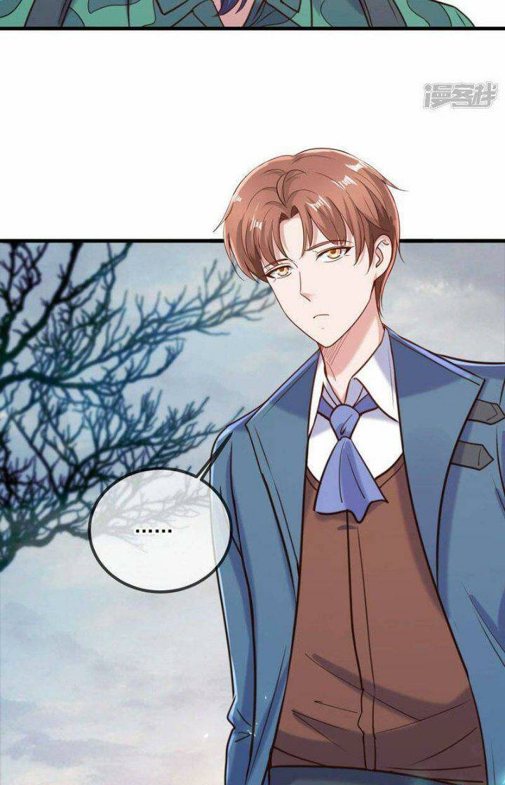 Trọng Sinh Địa Cầu Tiên Tôn Chapter 164 - Trang 2