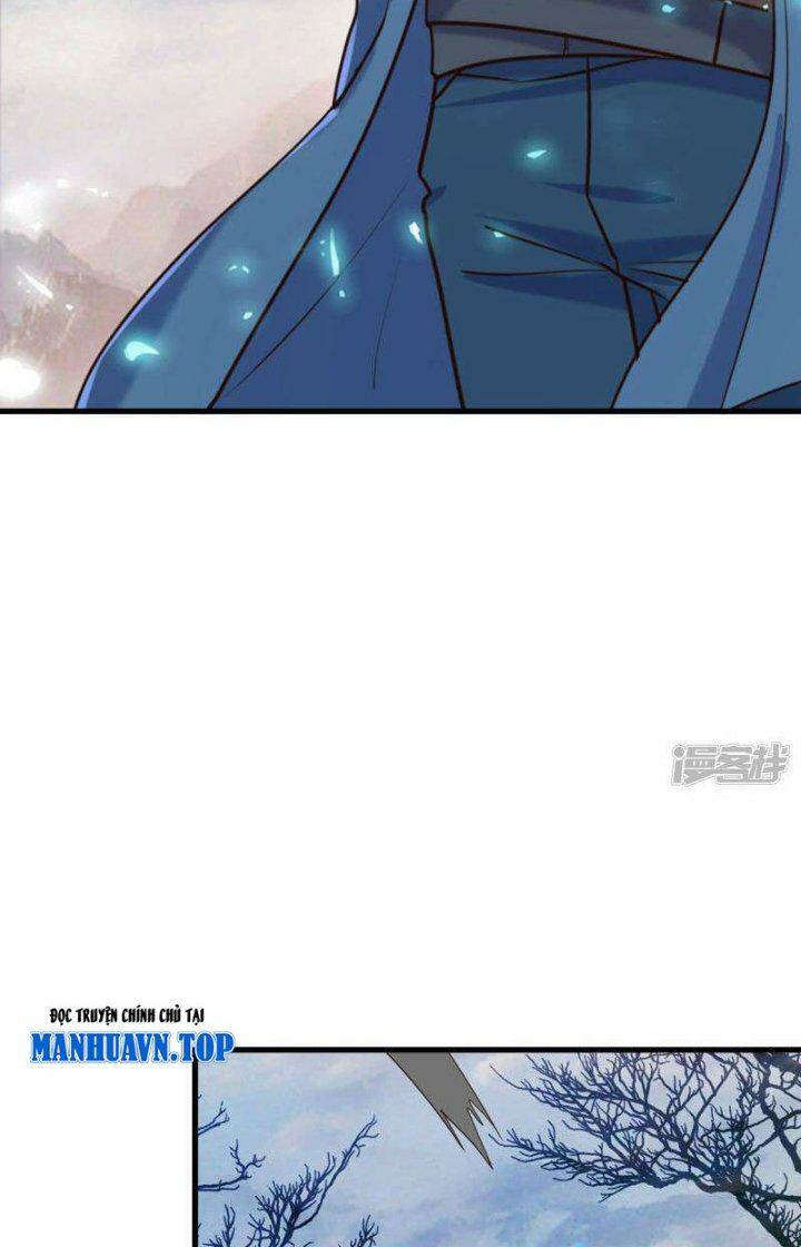 Trọng Sinh Địa Cầu Tiên Tôn Chapter 164 - Trang 2