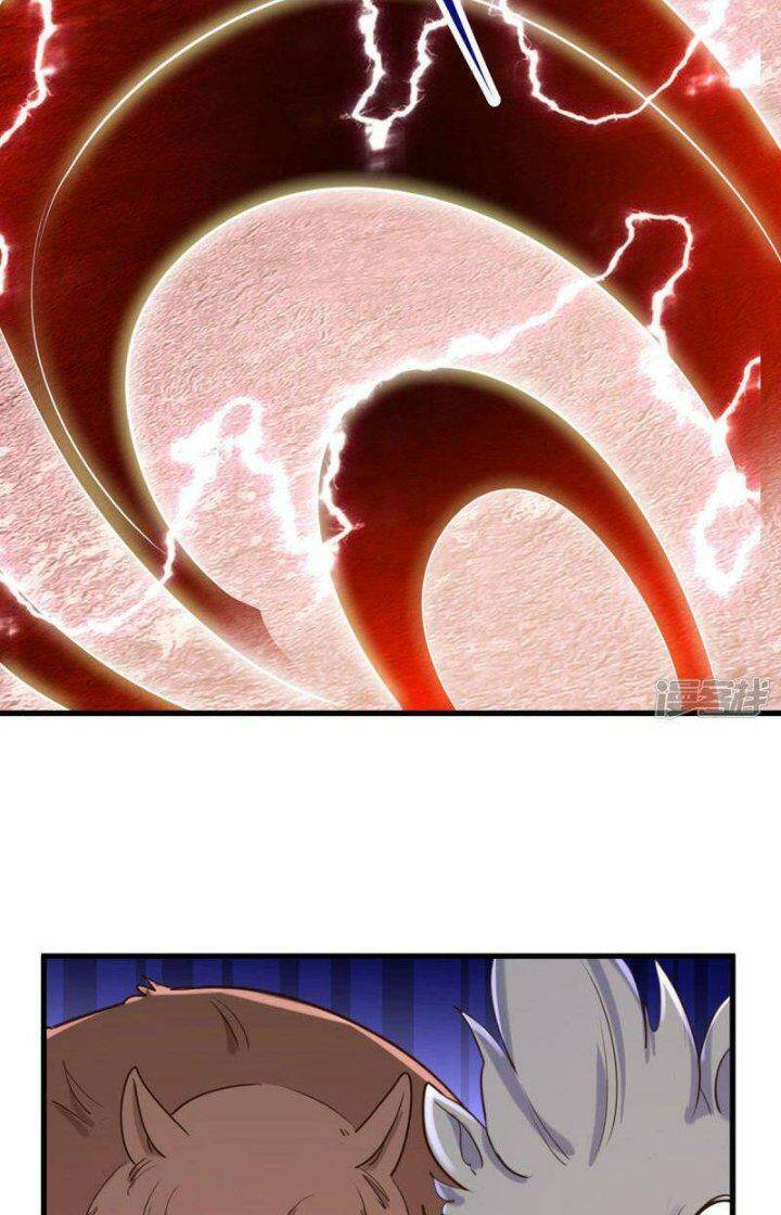 Trọng Sinh Địa Cầu Tiên Tôn Chapter 164 - Trang 2