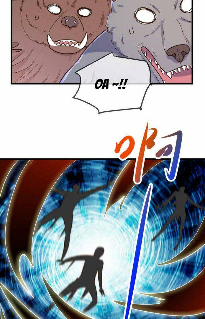 Trọng Sinh Địa Cầu Tiên Tôn Chapter 164 - Trang 2