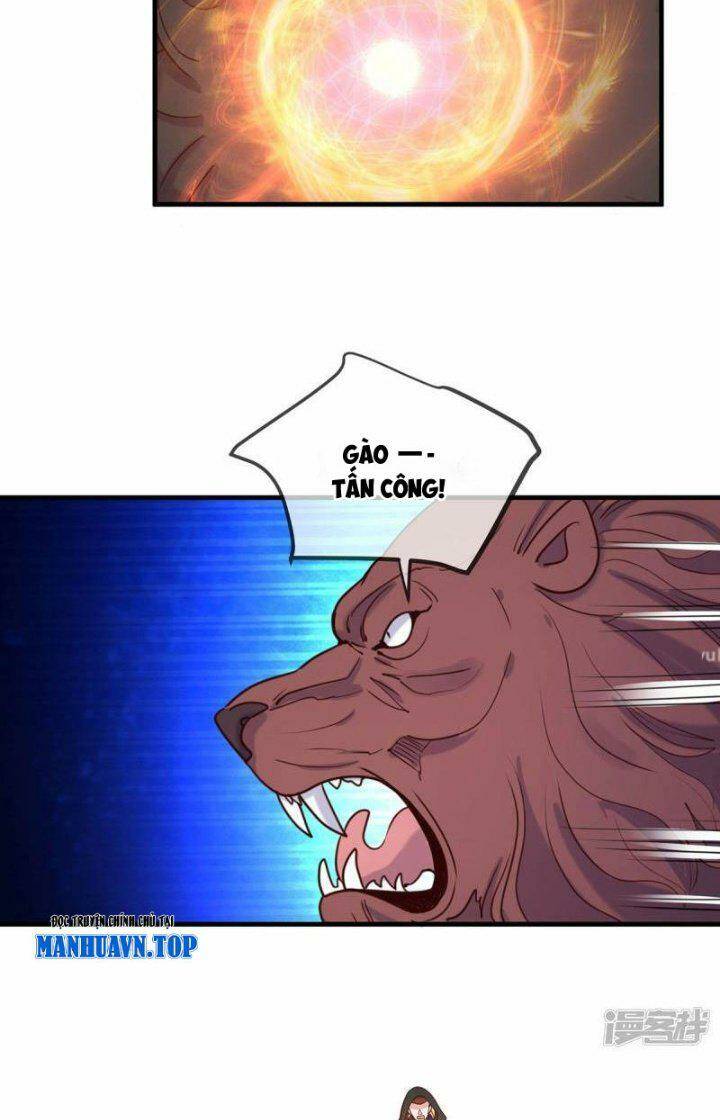 Trọng Sinh Địa Cầu Tiên Tôn Chapter 165 - Trang 2