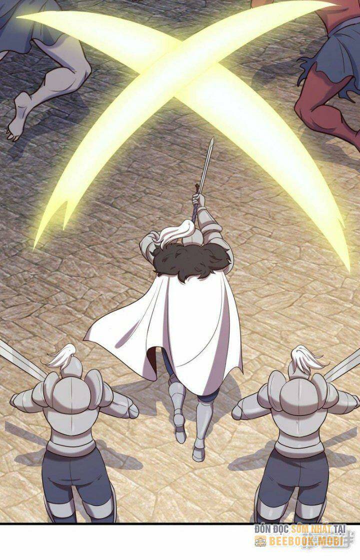 Trọng Sinh Địa Cầu Tiên Tôn Chapter 165 - Trang 2