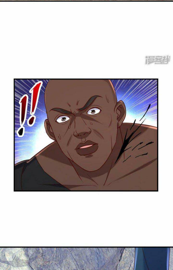 Trọng Sinh Địa Cầu Tiên Tôn Chapter 165 - Trang 2