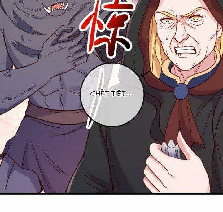 Trọng Sinh Địa Cầu Tiên Tôn Chapter 165 - Trang 2