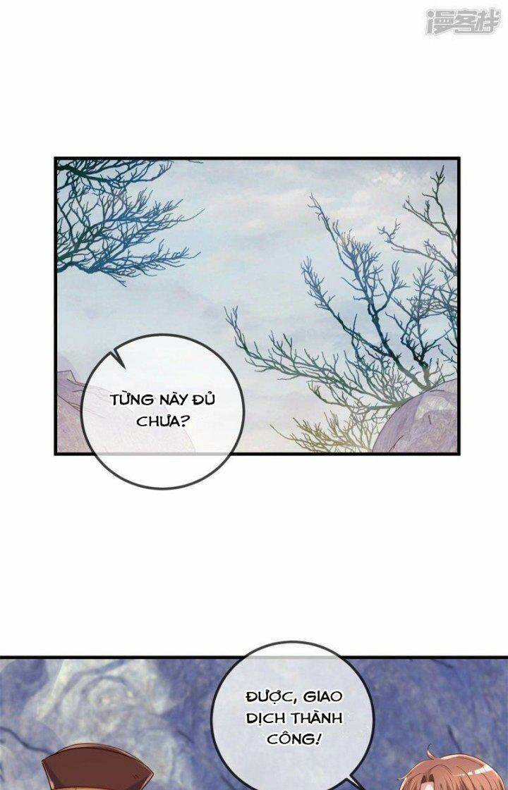 Trọng Sinh Địa Cầu Tiên Tôn Chapter 166 - Trang 2