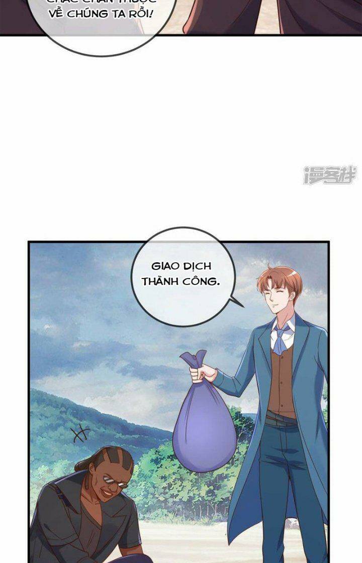 Trọng Sinh Địa Cầu Tiên Tôn Chapter 166 - Trang 2