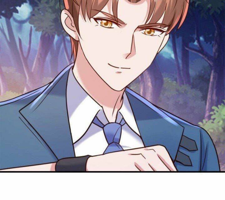 Trọng Sinh Địa Cầu Tiên Tôn Chapter 166 - Trang 2