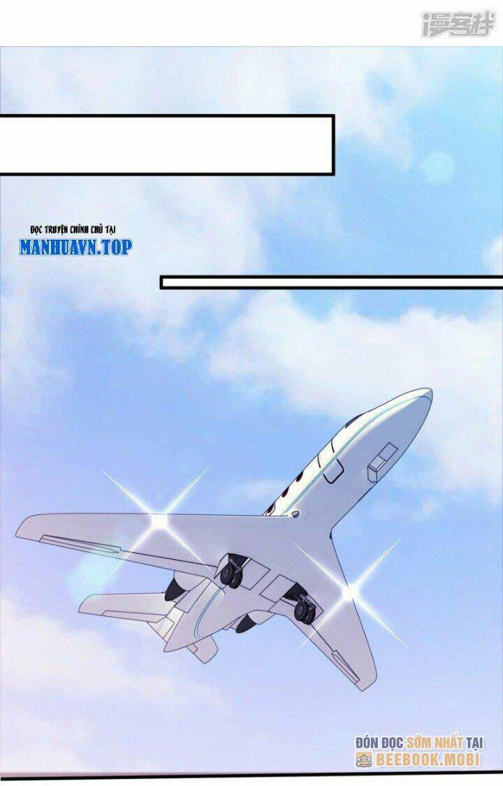 Trọng Sinh Địa Cầu Tiên Tôn Chapter 167 - Trang 2