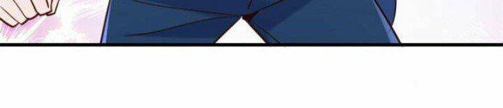 Trọng Sinh Địa Cầu Tiên Tôn Chapter 167 - Trang 2