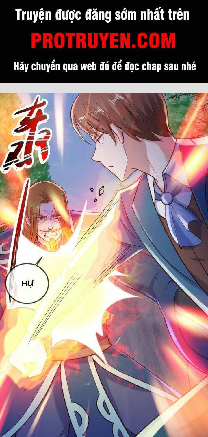 Trọng Sinh Địa Cầu Tiên Tôn Chapter 169 - Trang 2