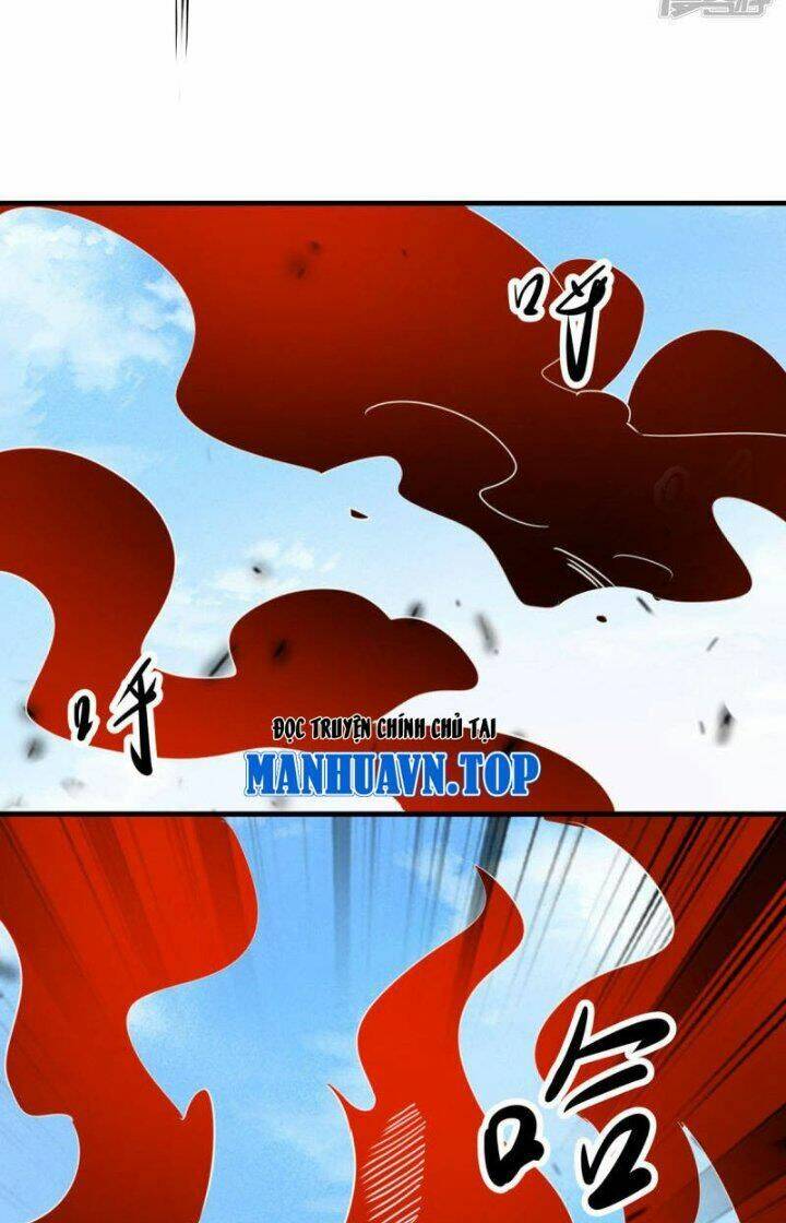 Trọng Sinh Địa Cầu Tiên Tôn Chapter 169 - Trang 2