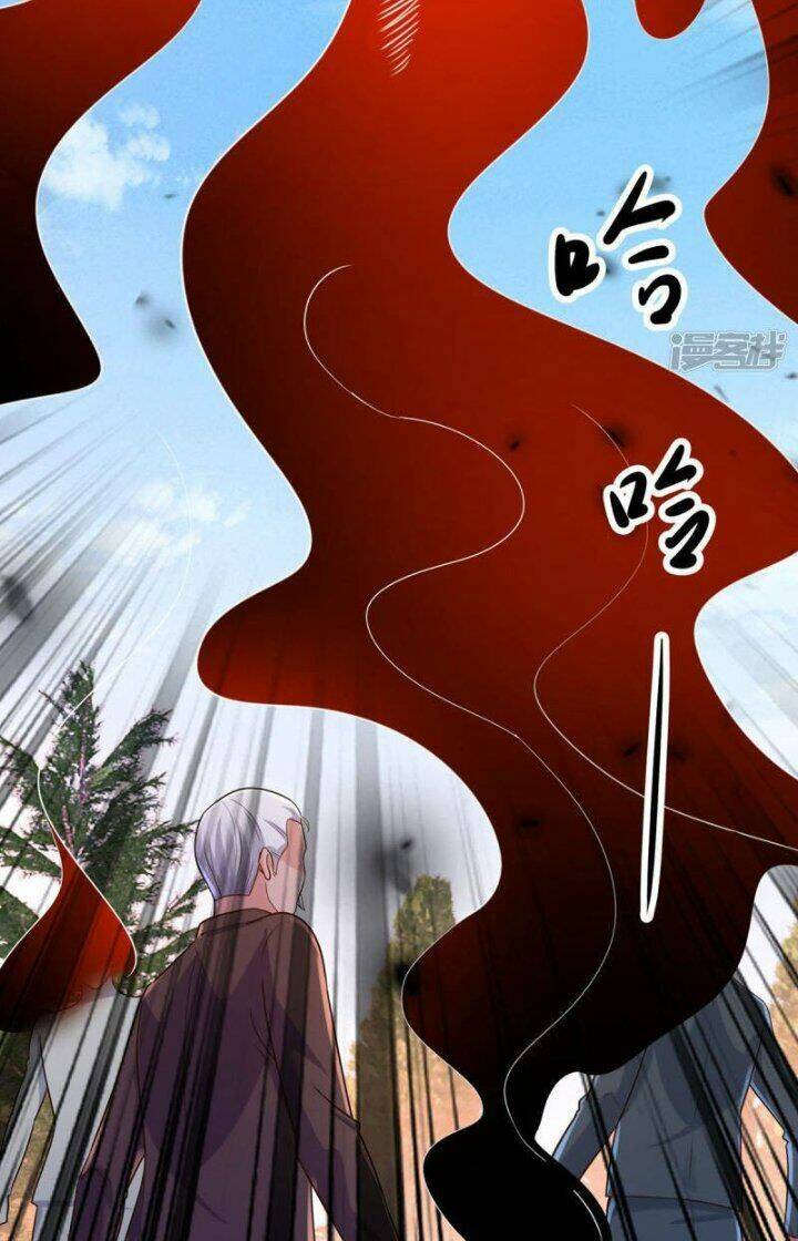 Trọng Sinh Địa Cầu Tiên Tôn Chapter 169 - Trang 2