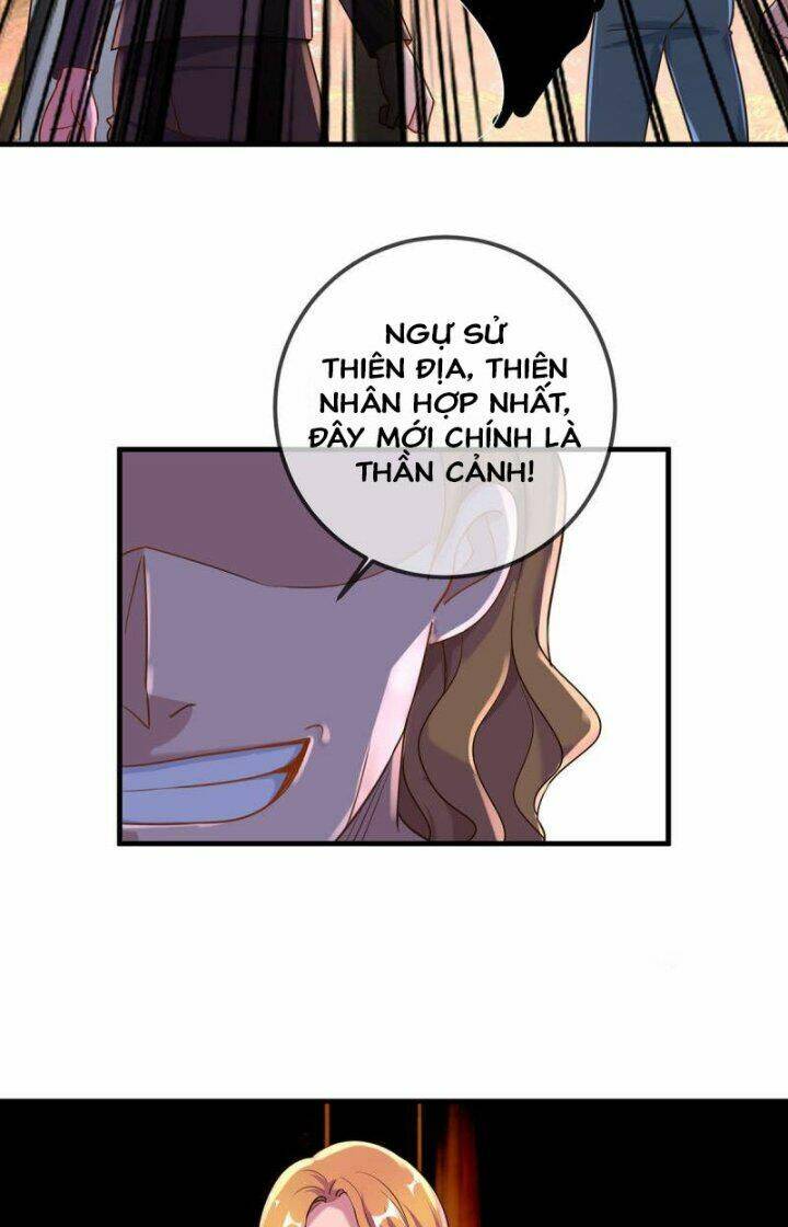 Trọng Sinh Địa Cầu Tiên Tôn Chapter 169 - Trang 2
