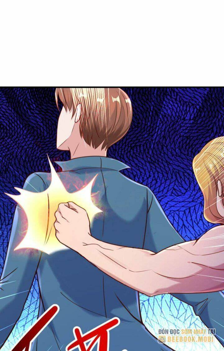 Trọng Sinh Địa Cầu Tiên Tôn Chapter 169 - Trang 2