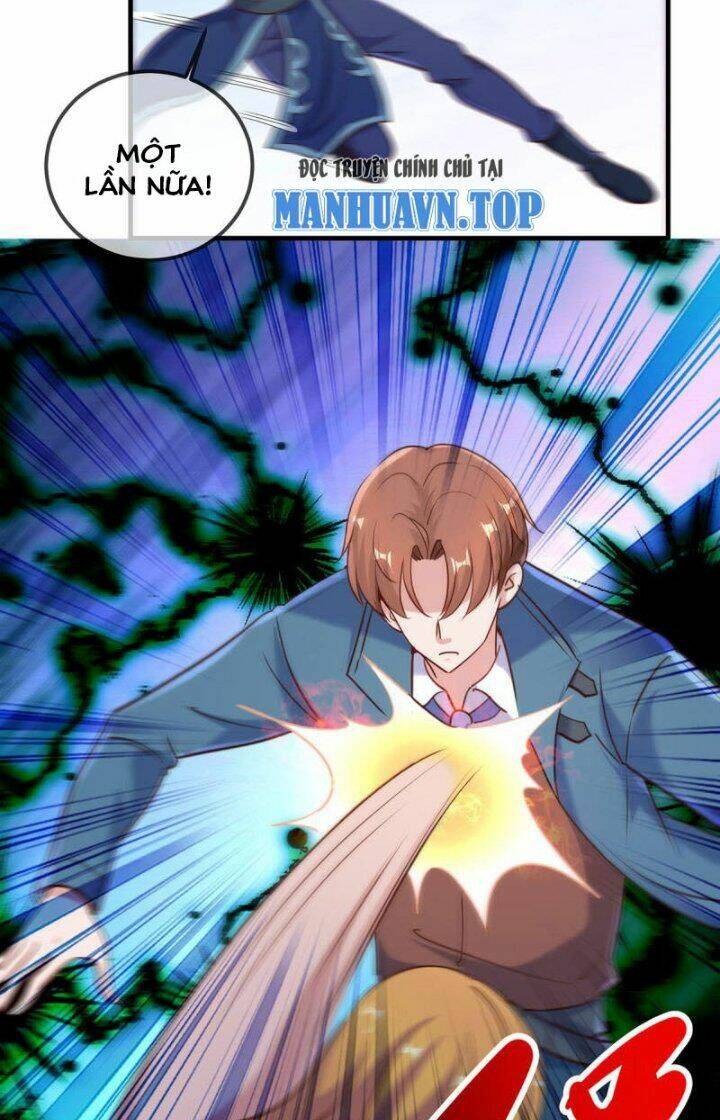 Trọng Sinh Địa Cầu Tiên Tôn Chapter 169 - Trang 2