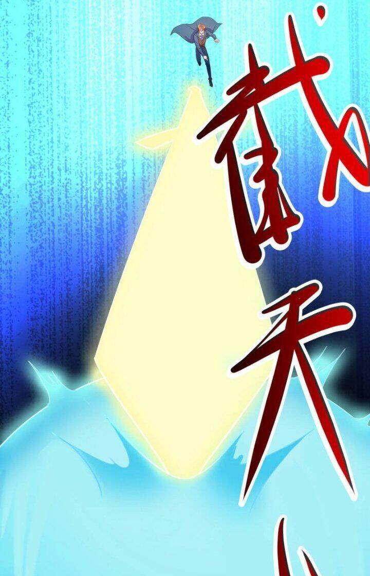 Trọng Sinh Địa Cầu Tiên Tôn Chapter 169 - Trang 2