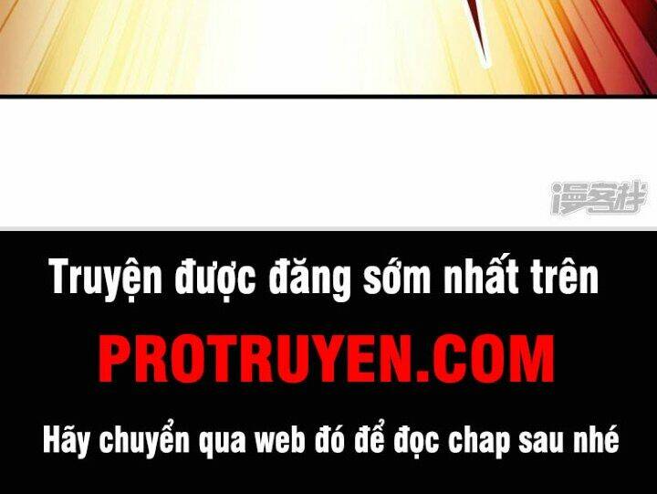 Trọng Sinh Địa Cầu Tiên Tôn Chapter 169 - Trang 2