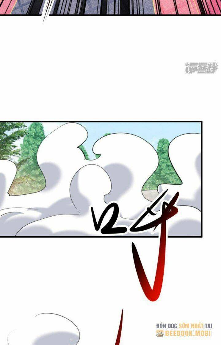 Trọng Sinh Địa Cầu Tiên Tôn Chapter 169 - Trang 2