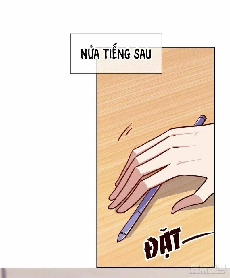 Trọng Sinh Địa Cầu Tiên Tôn Chapter 17 - Trang 2