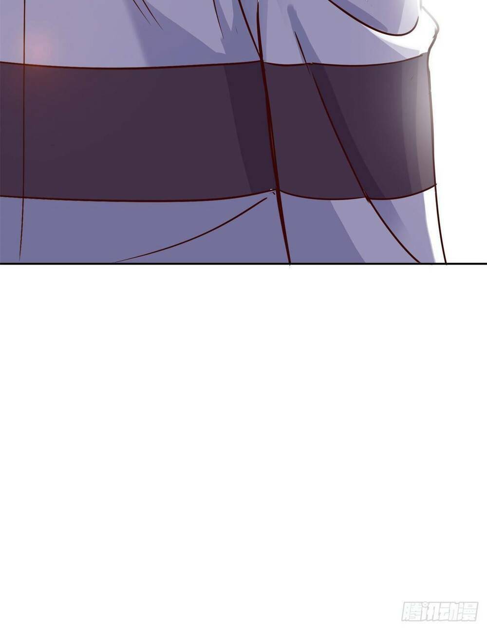 Trọng Sinh Địa Cầu Tiên Tôn Chapter 17 - Trang 2