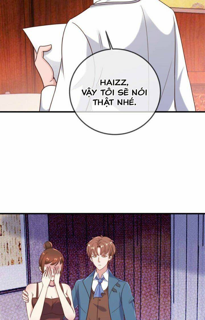 Trọng Sinh Địa Cầu Tiên Tôn Chapter 170 - Trang 2