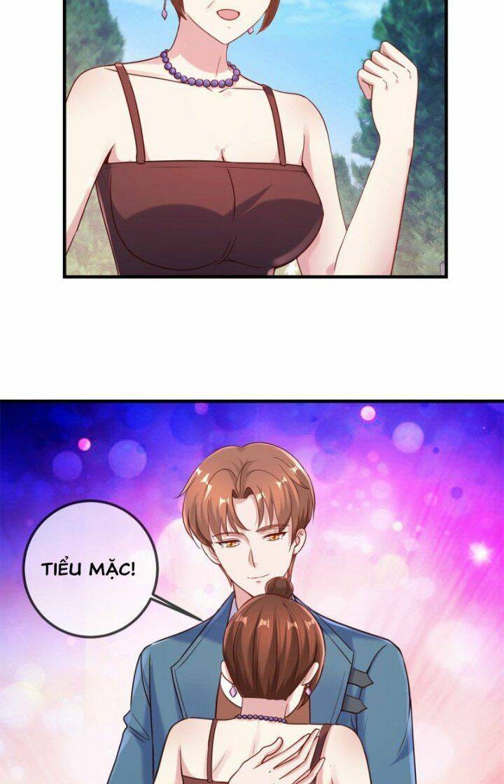 Trọng Sinh Địa Cầu Tiên Tôn Chapter 170 - Trang 2