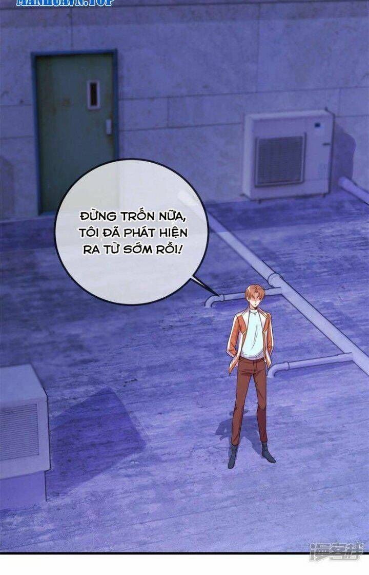 Trọng Sinh Địa Cầu Tiên Tôn Chapter 173 - Trang 2