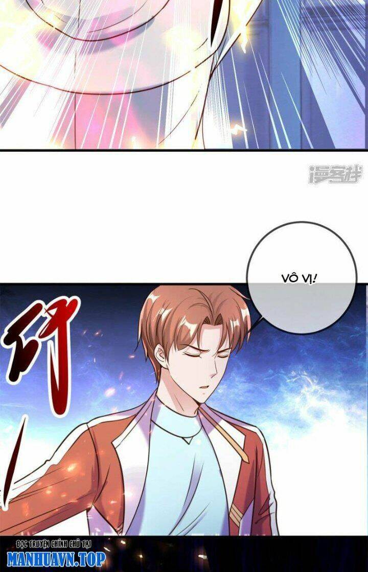 Trọng Sinh Địa Cầu Tiên Tôn Chapter 173 - Trang 2