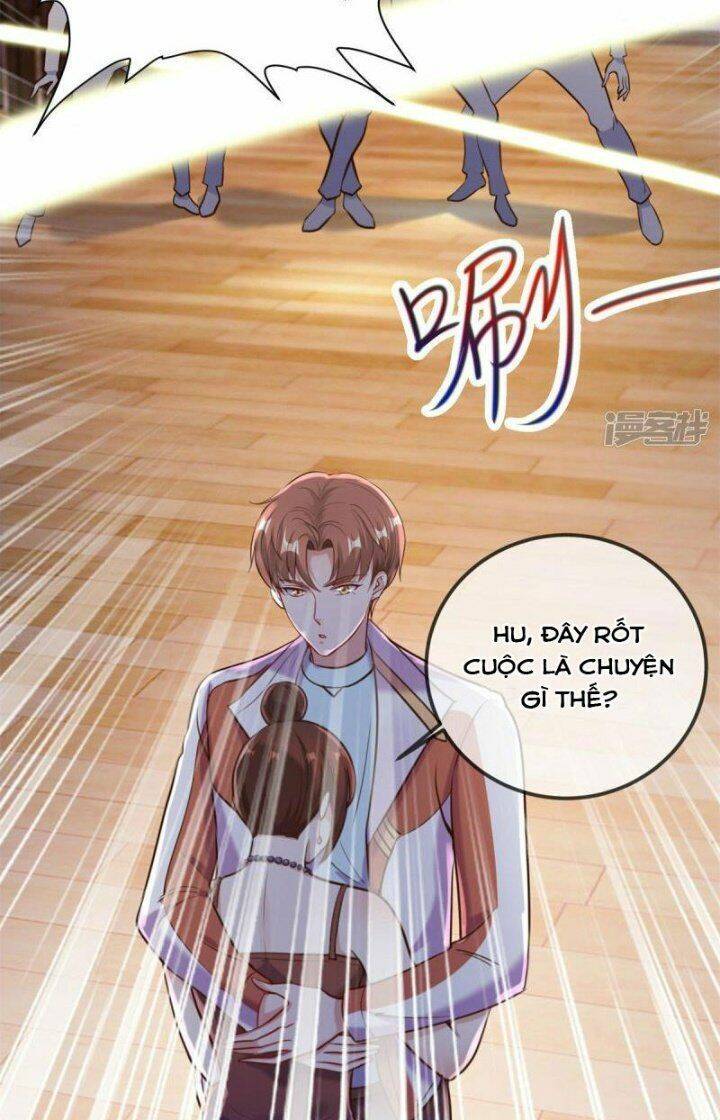 Trọng Sinh Địa Cầu Tiên Tôn Chapter 173 - Trang 2