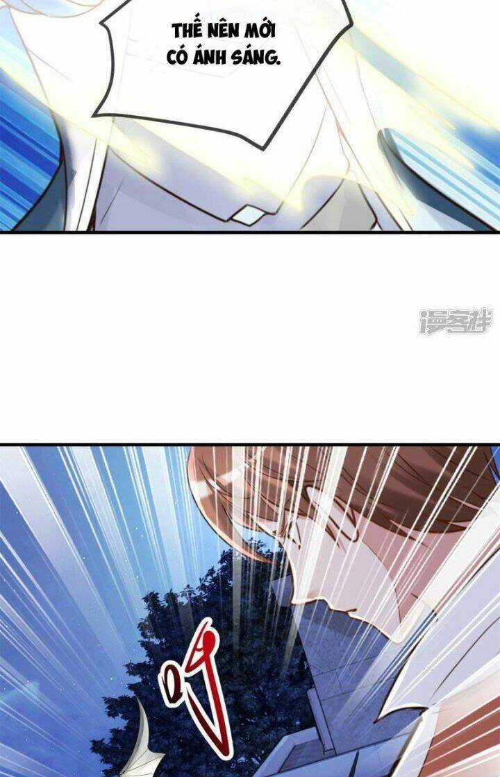 Trọng Sinh Địa Cầu Tiên Tôn Chapter 173 - Trang 2