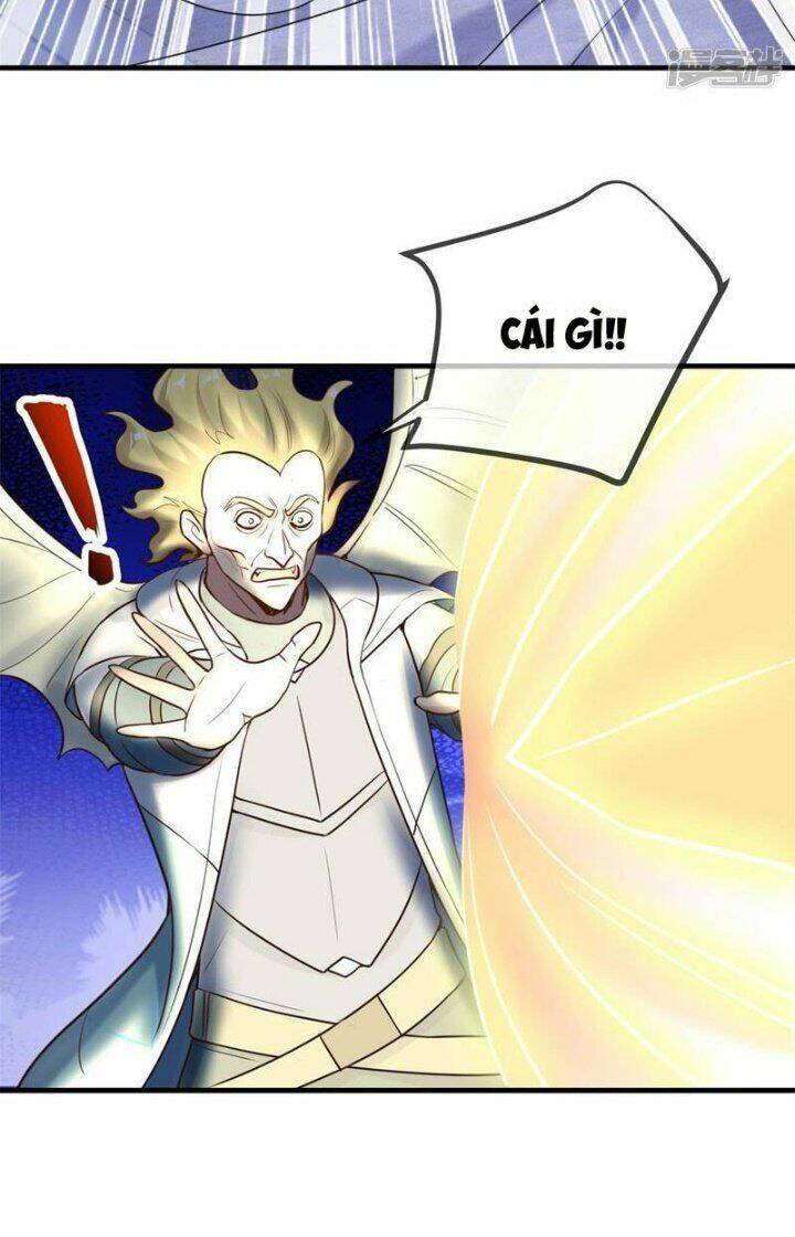 Trọng Sinh Địa Cầu Tiên Tôn Chapter 173 - Trang 2