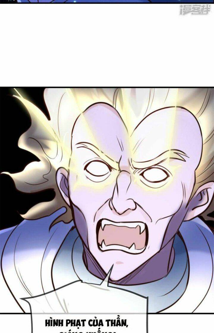 Trọng Sinh Địa Cầu Tiên Tôn Chapter 173 - Trang 2