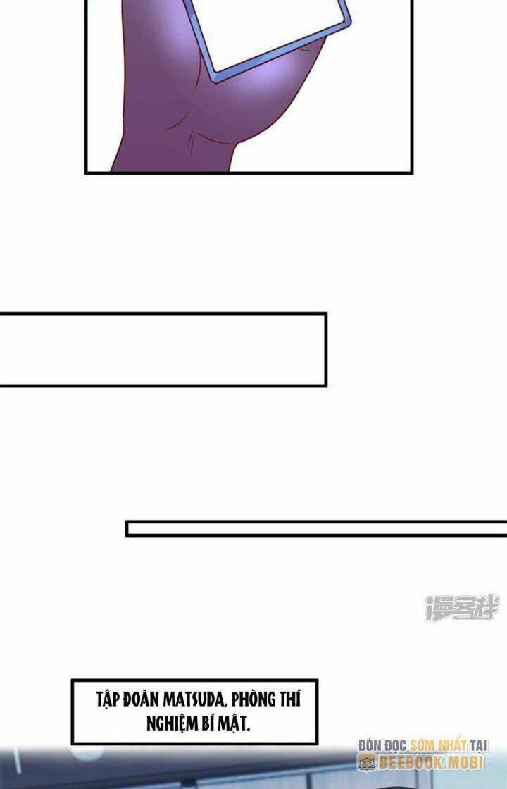 Trọng Sinh Địa Cầu Tiên Tôn Chapter 174 - Trang 2