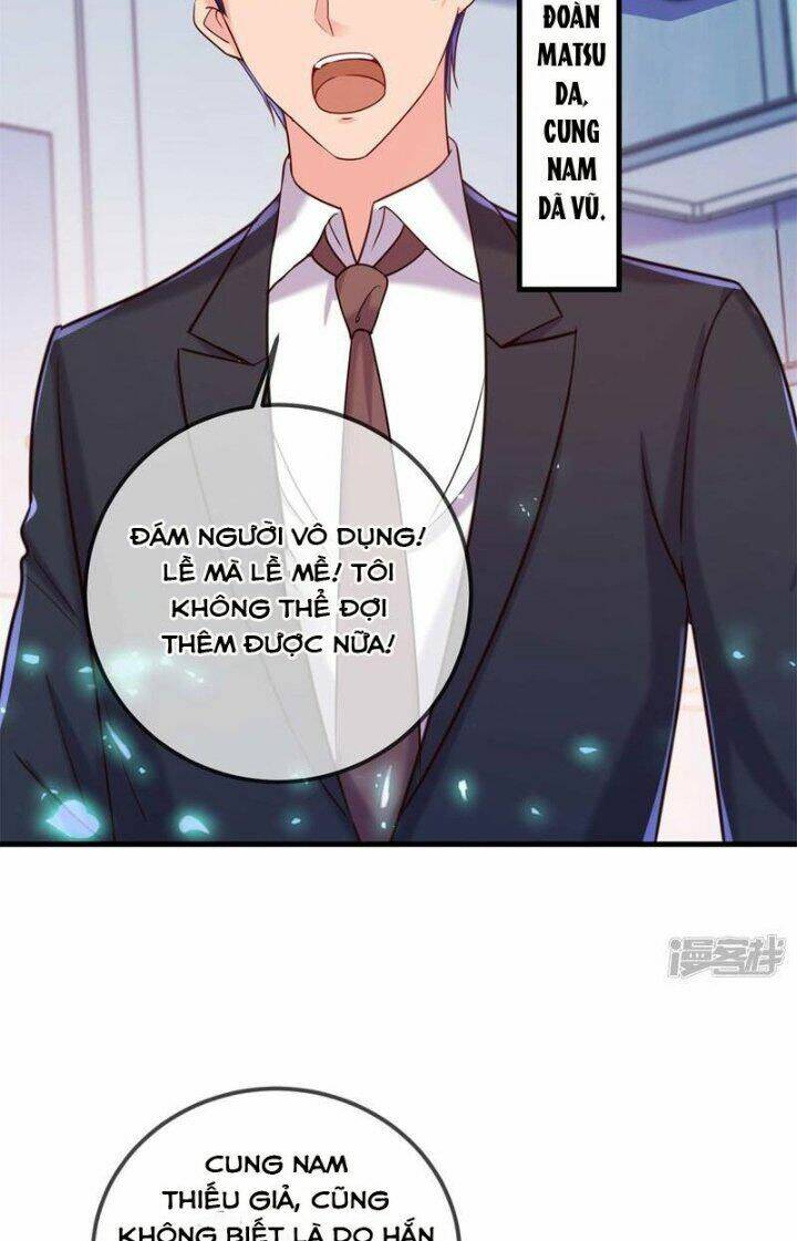 Trọng Sinh Địa Cầu Tiên Tôn Chapter 174 - Trang 2