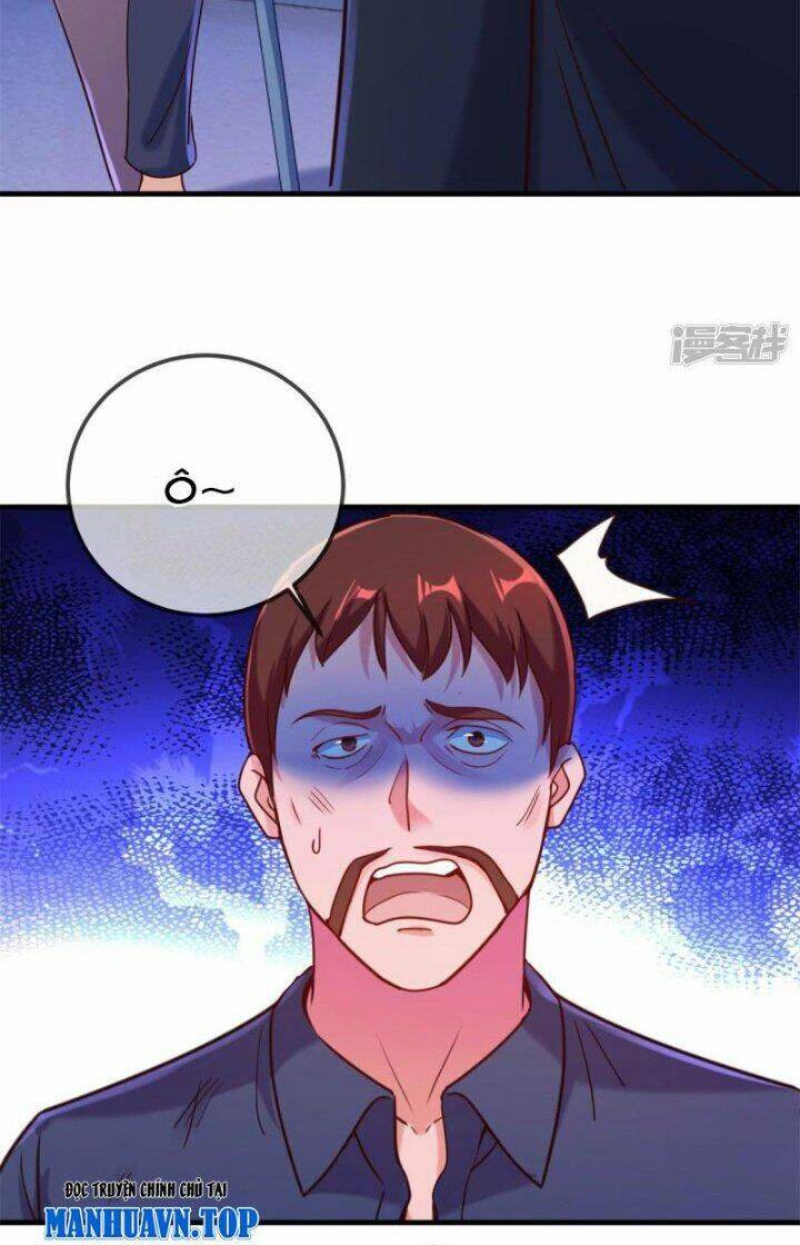 Trọng Sinh Địa Cầu Tiên Tôn Chapter 174 - Trang 2