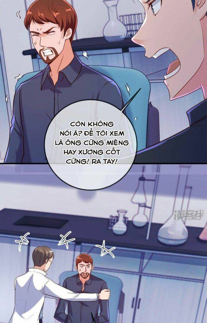 Trọng Sinh Địa Cầu Tiên Tôn Chapter 174 - Trang 2