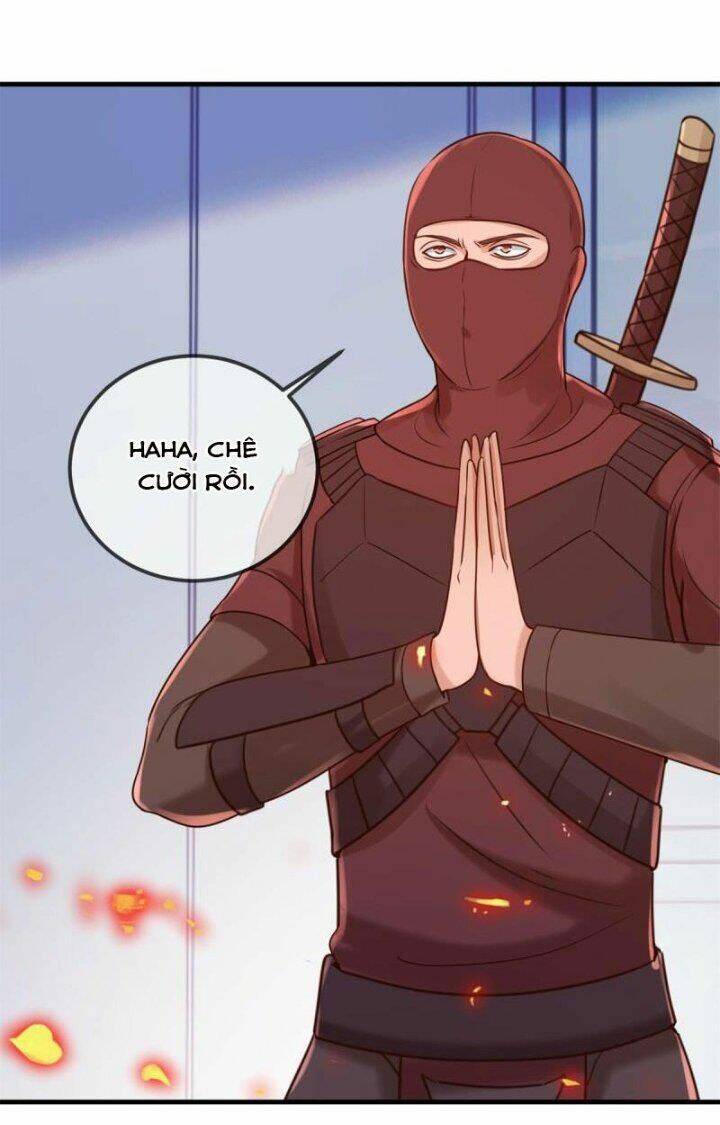 Trọng Sinh Địa Cầu Tiên Tôn Chapter 174 - Trang 2