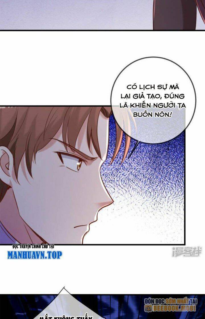 Trọng Sinh Địa Cầu Tiên Tôn Chapter 174 - Trang 2