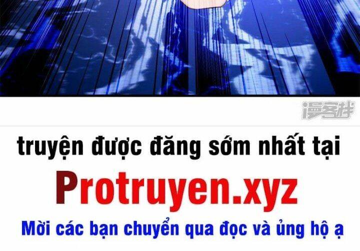 Trọng Sinh Địa Cầu Tiên Tôn Chapter 174 - Trang 2