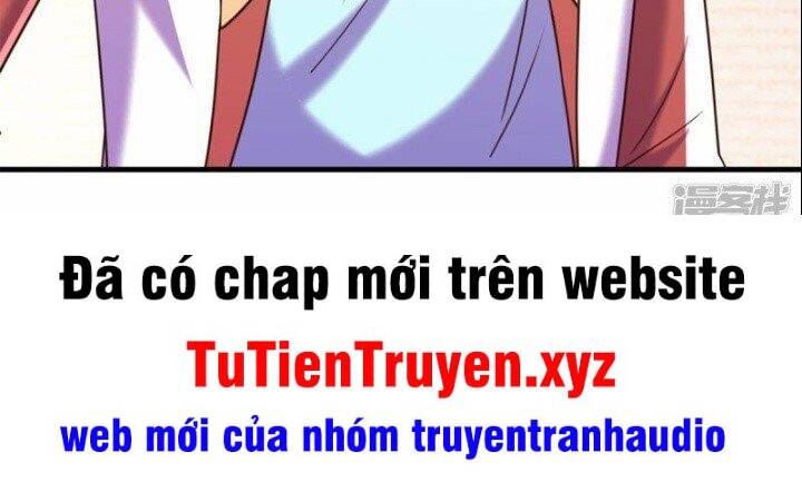 Trọng Sinh Địa Cầu Tiên Tôn Chapter 176 - Trang 2