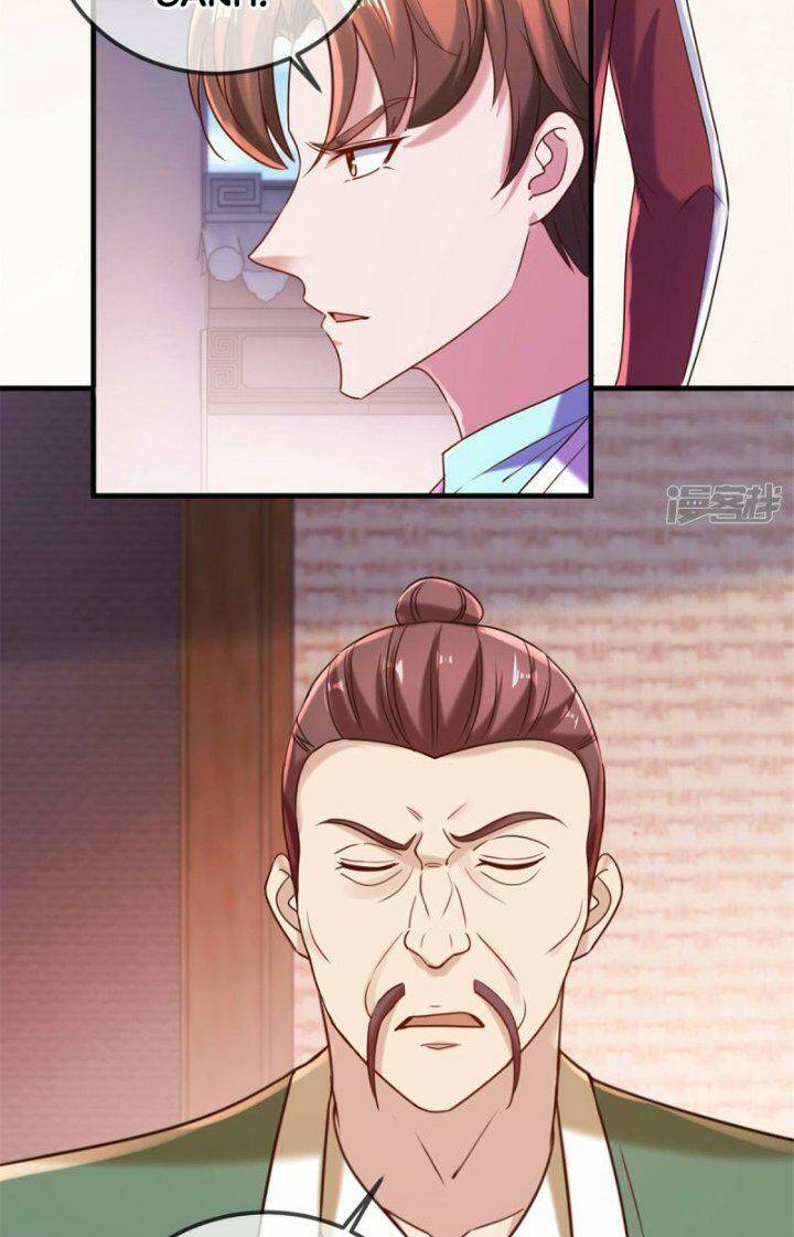 Trọng Sinh Địa Cầu Tiên Tôn Chapter 176 - Trang 2